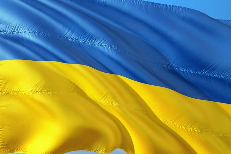 Kupno prawa jazdy na Ukrainie – dlaczego NIE WARTO tego robić?